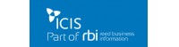 ICIS Part of Rbi